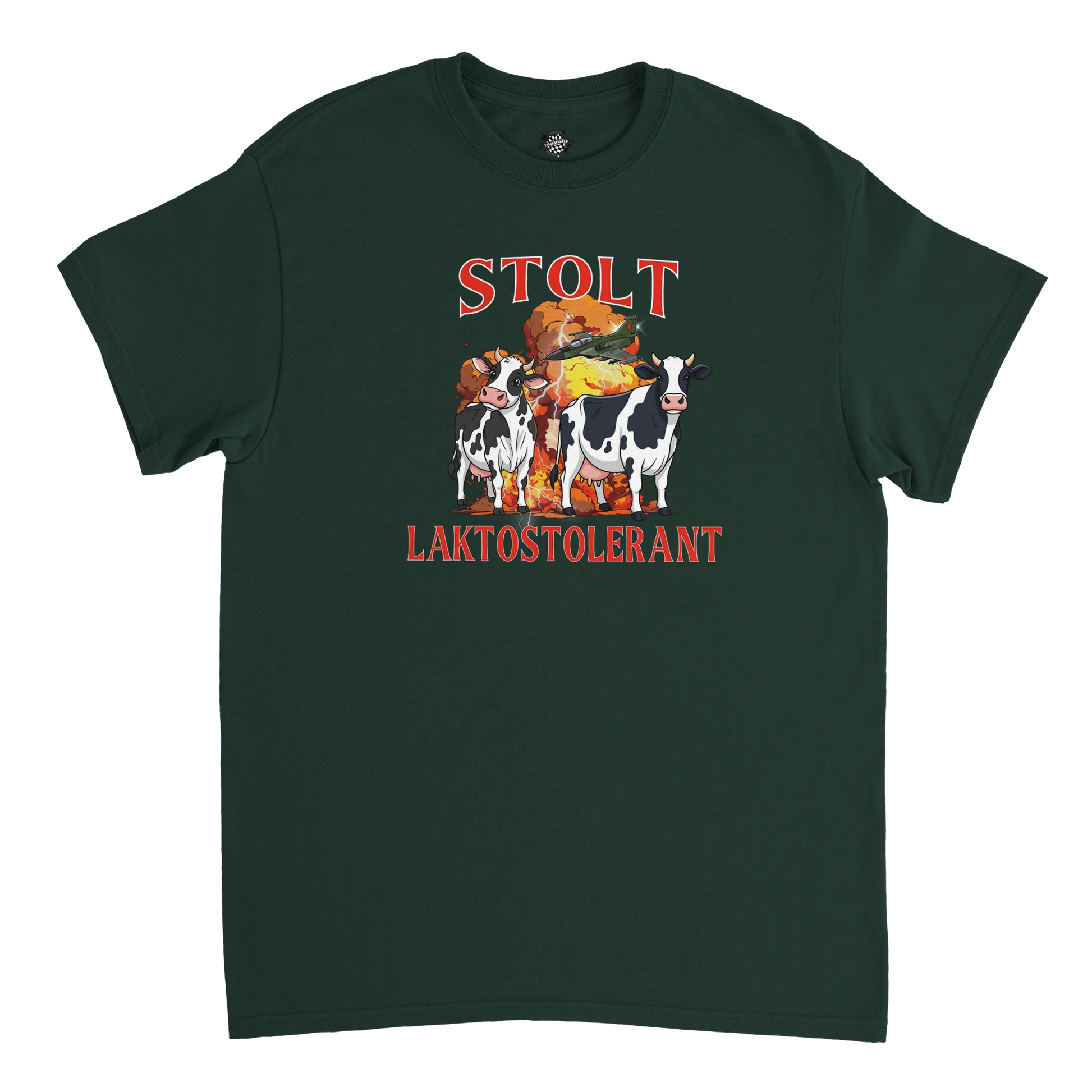 3764e4f4-35d8-4408-a675-aec6eca4f5b9