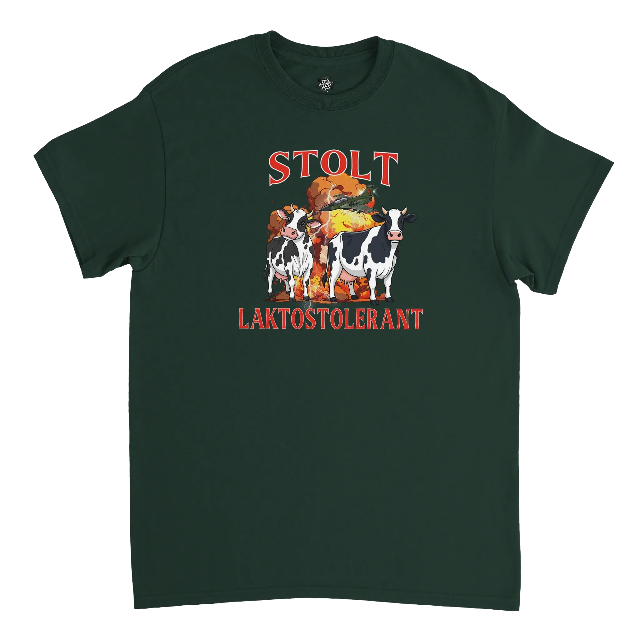 3764e4f4-35d8-4408-a675-aec6eca4f5b9