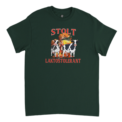 3764e4f4-35d8-4408-a675-aec6eca4f5b9