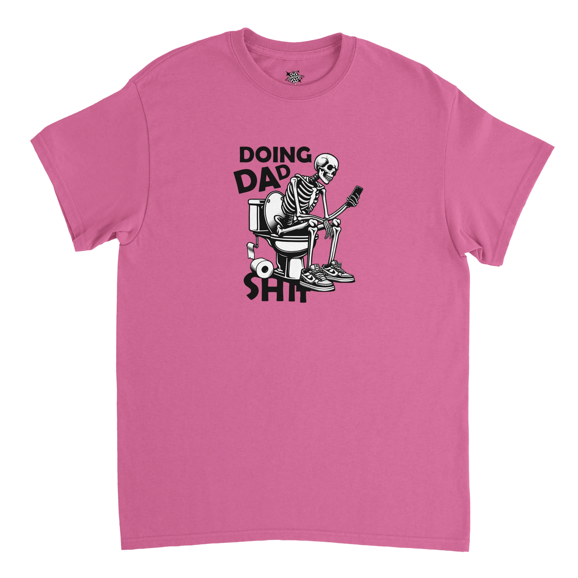 38338c06-5105-4e5a-b8f2-f730fd86cda2