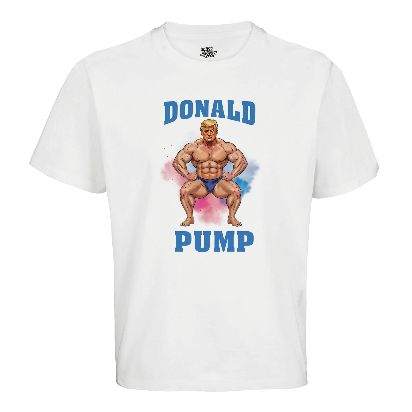 387ee35a-5cb7-46ee-aca0-27996956bd89