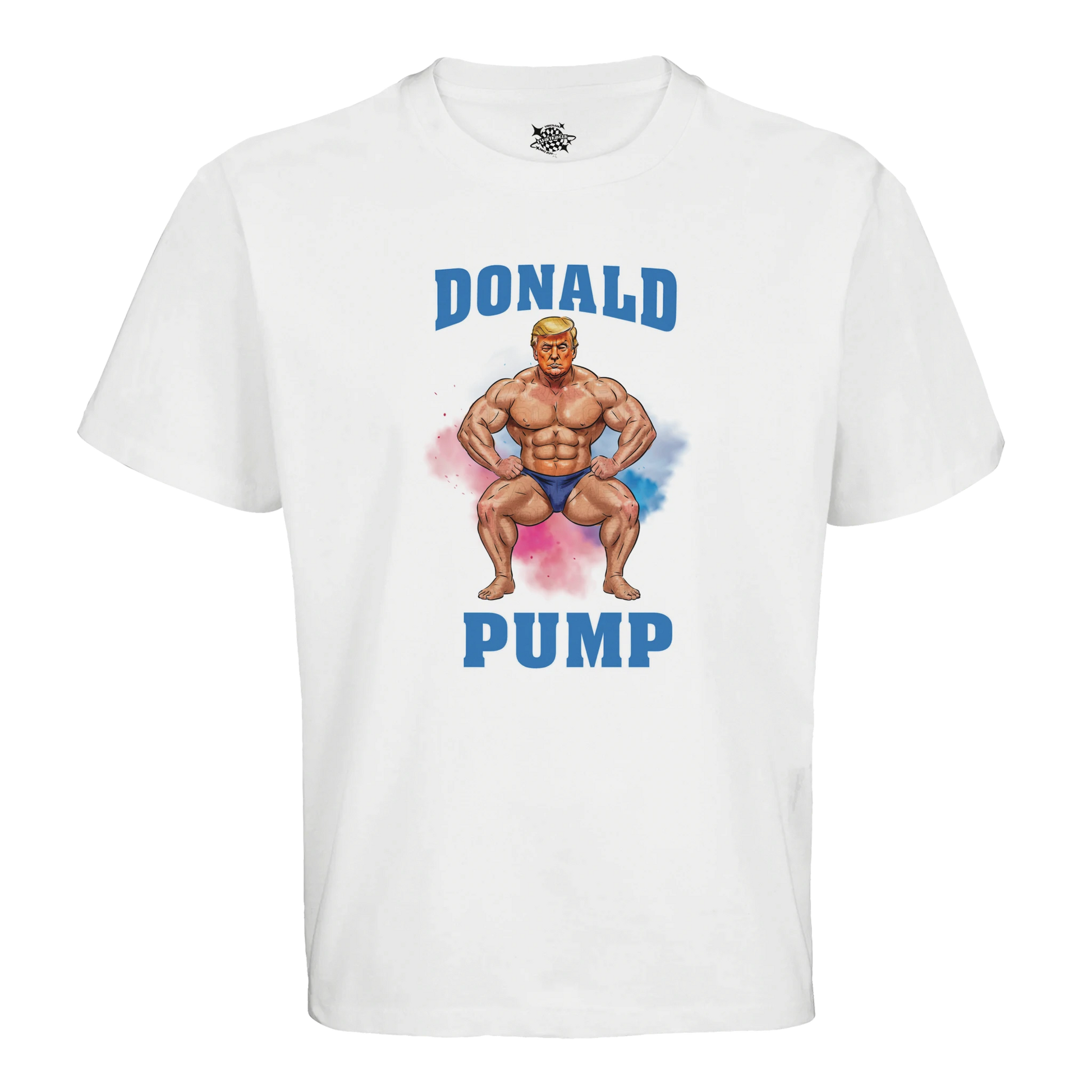 387ee35a-5cb7-46ee-aca0-27996956bd89