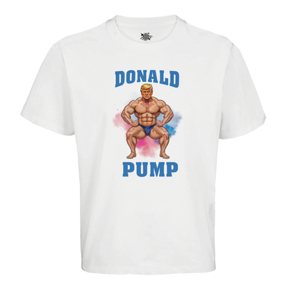 387ee35a-5cb7-46ee-aca0-27996956bd89