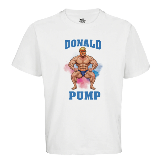 387ee35a-5cb7-46ee-aca0-27996956bd89