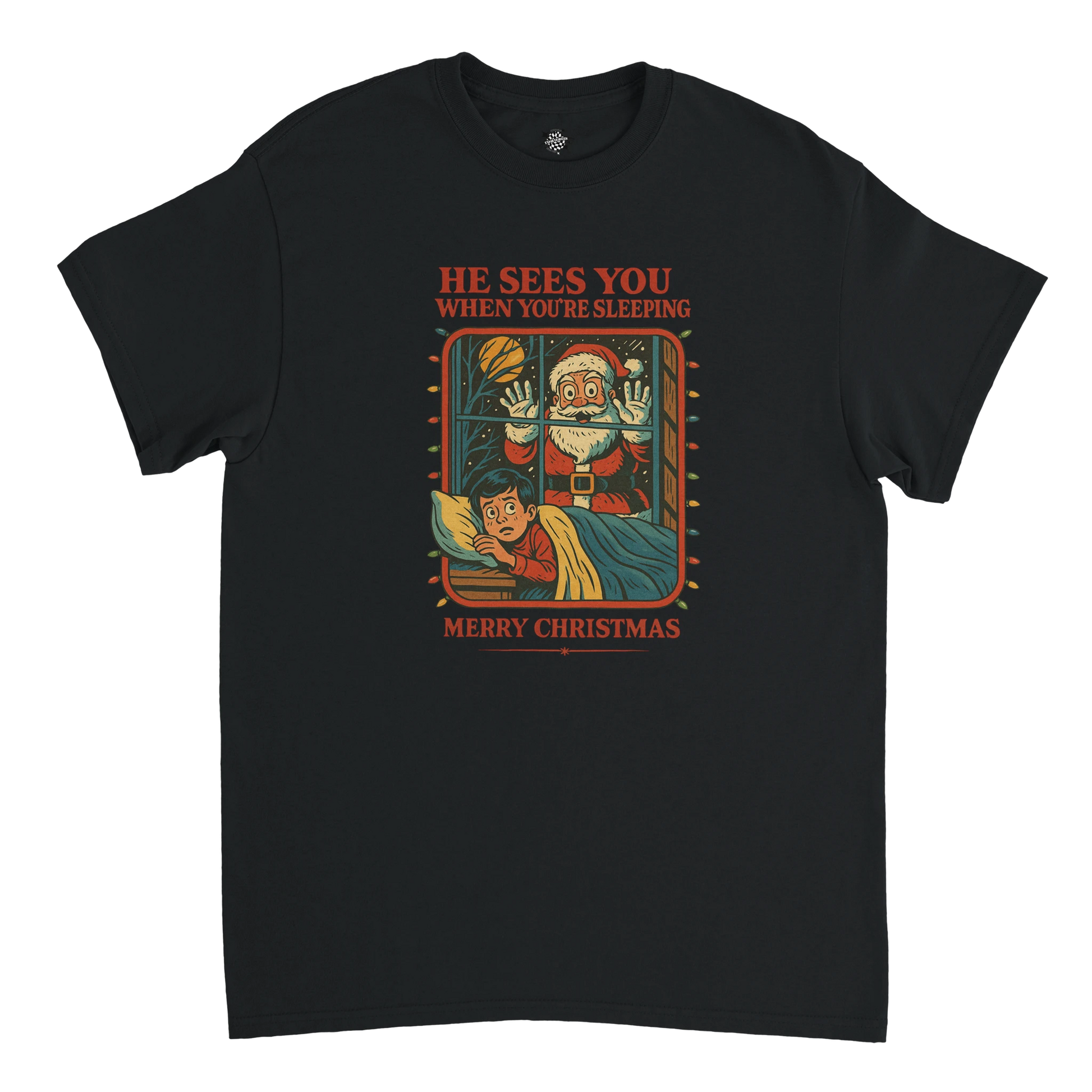 3952bd8f-4b9b-471b-9c2c-18da56c6e2a0