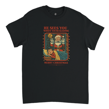 3952bd8f-4b9b-471b-9c2c-18da56c6e2a0