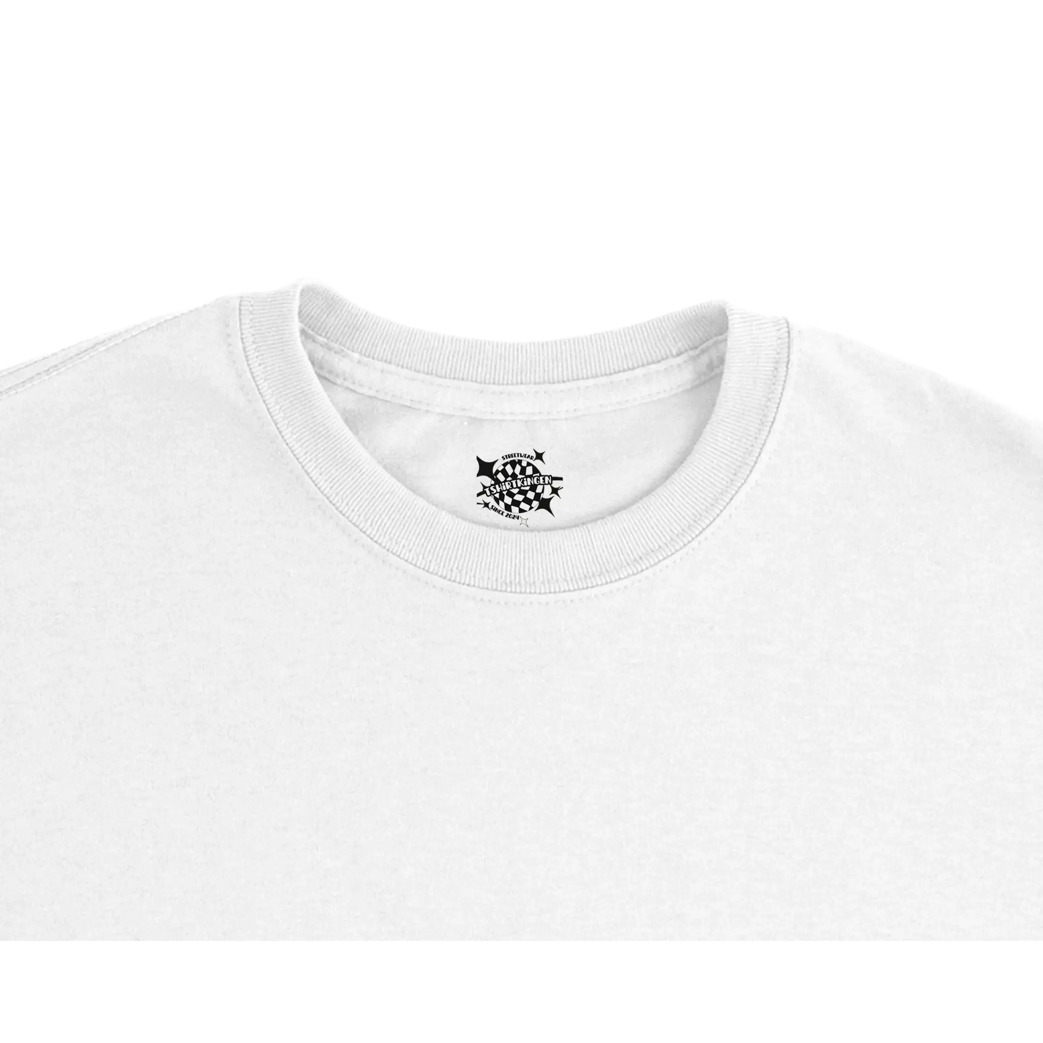 3967f017-5025-41b4-9a51-98c8c4cec176