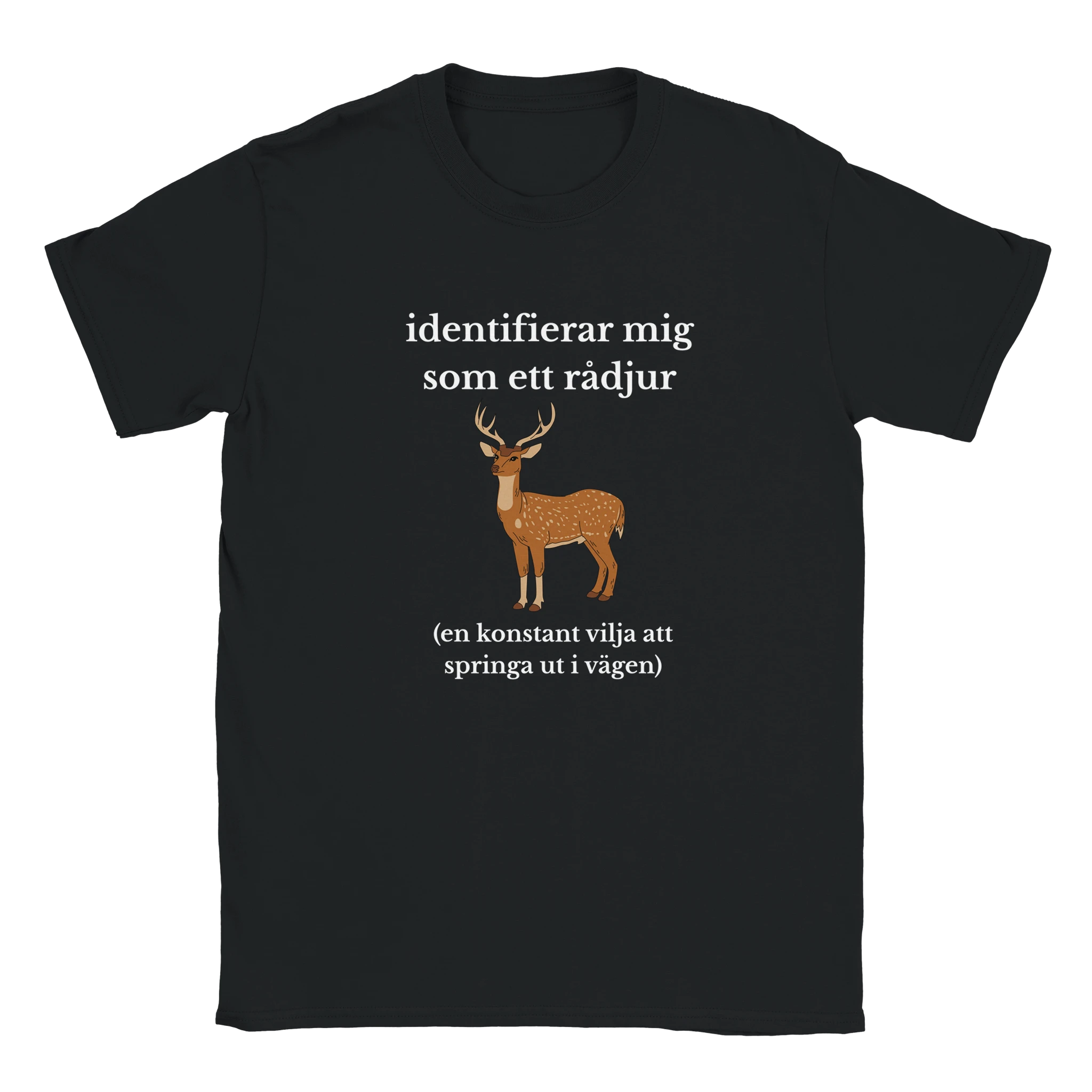 39d2a83b-f393-4f69-af6e-f558cacf6bea