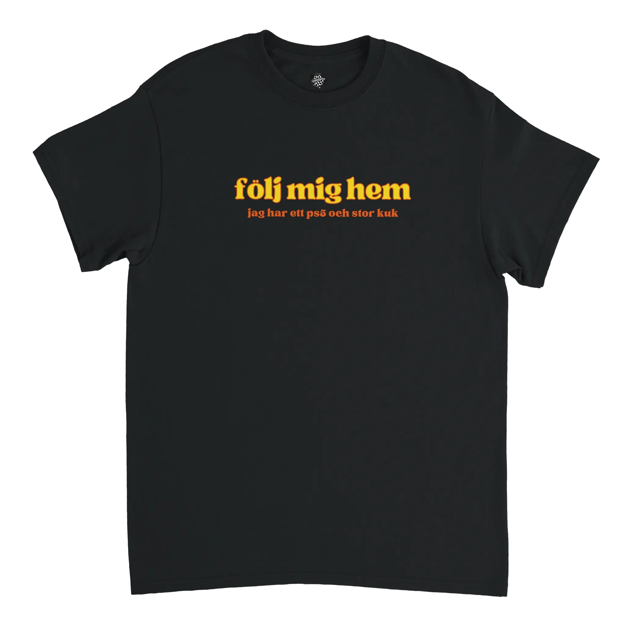 3ac1c383-d701-4793-9329-8311e6a35c17