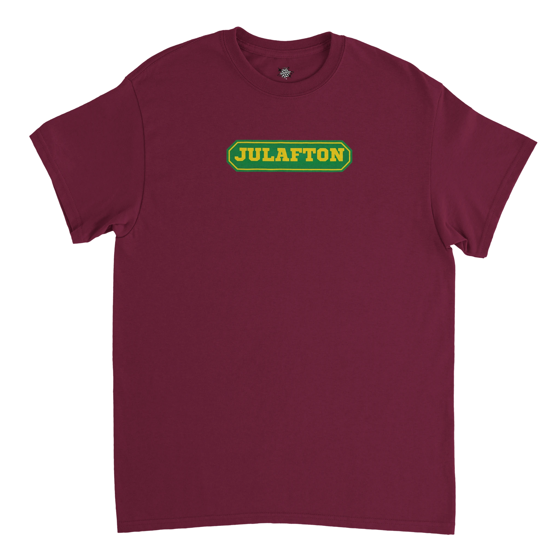 3add6f33-90d9-4e63-8b0d-963b4d300365