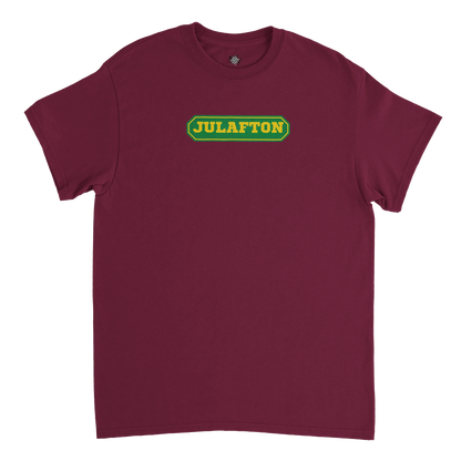 3add6f33-90d9-4e63-8b0d-963b4d300365