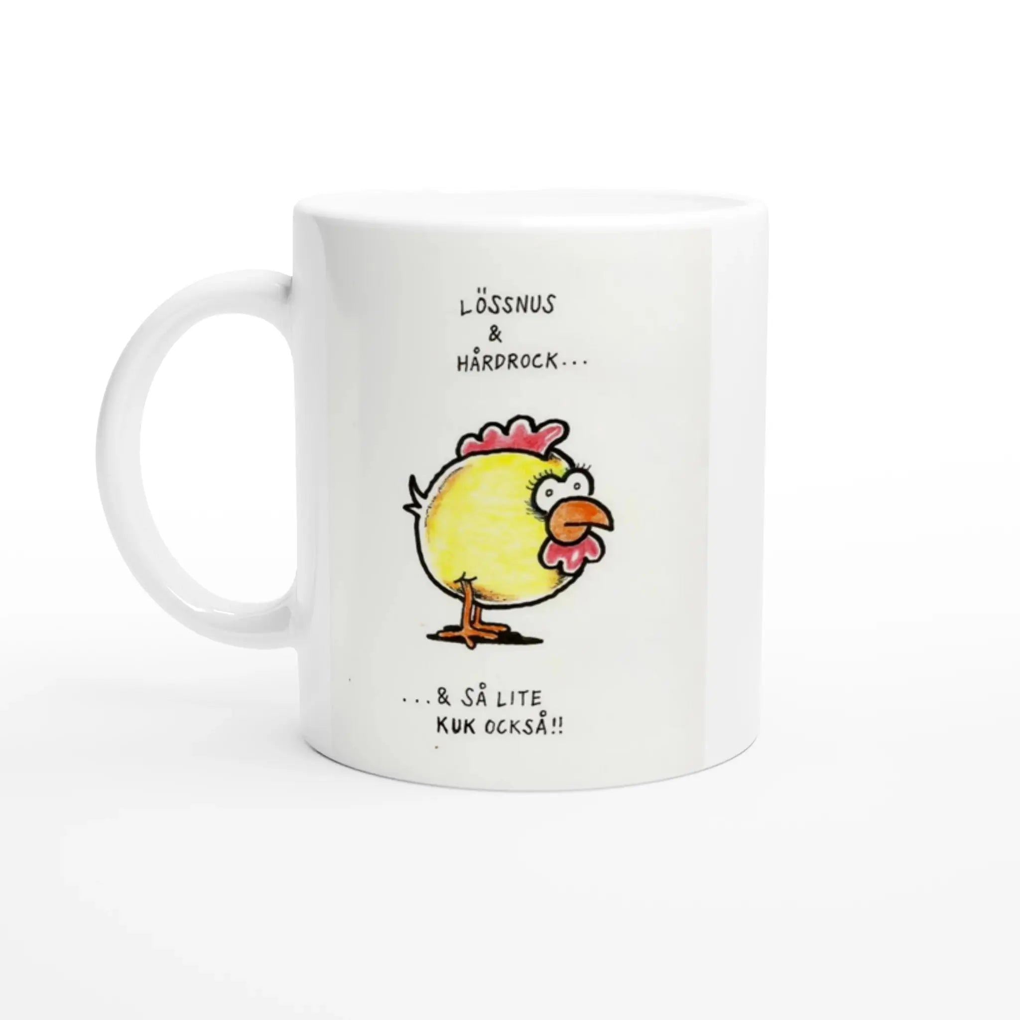 3b39230e-1085-4102-9ded-265857c56e70