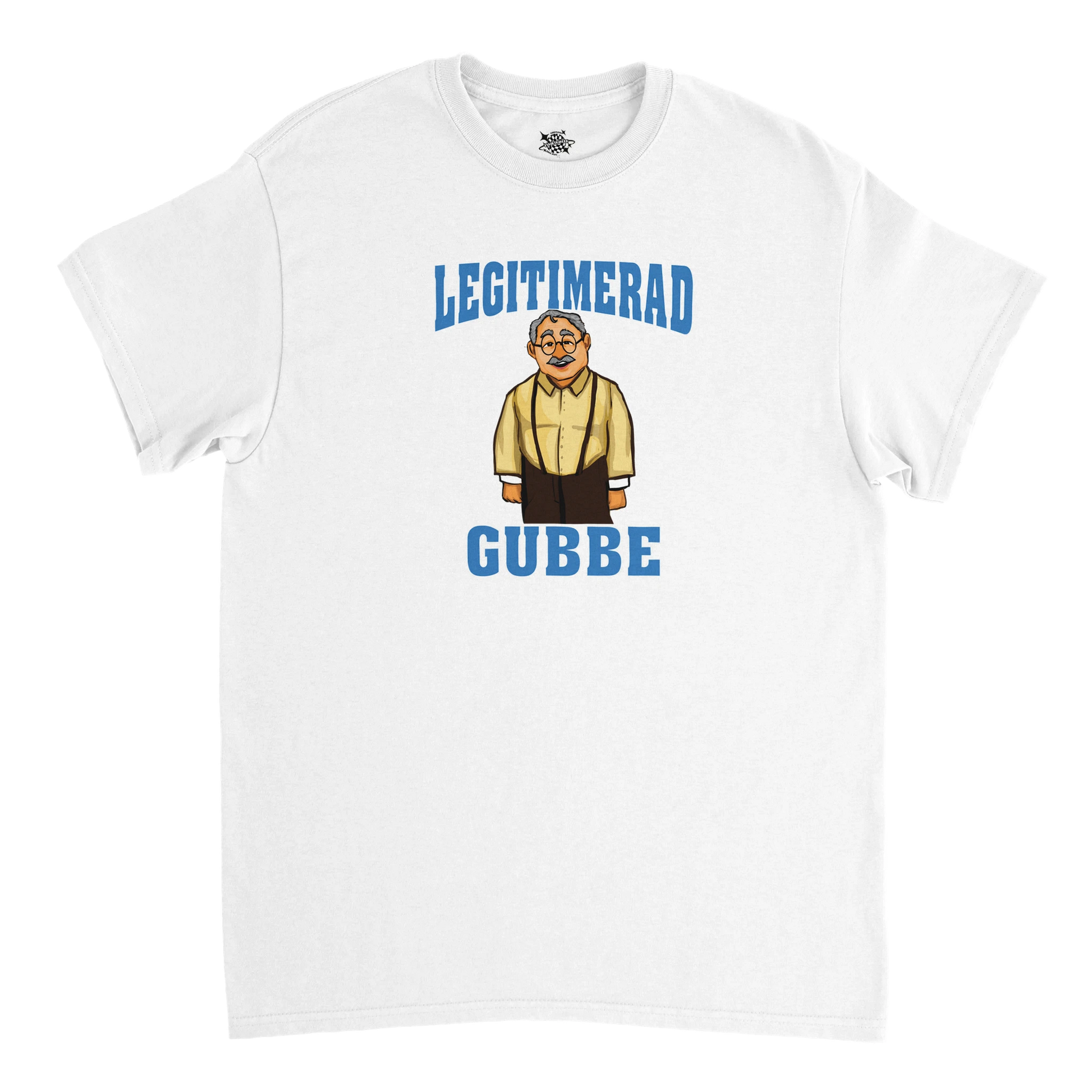 3b59c24d-66ba-4860-9304-d3582f628710