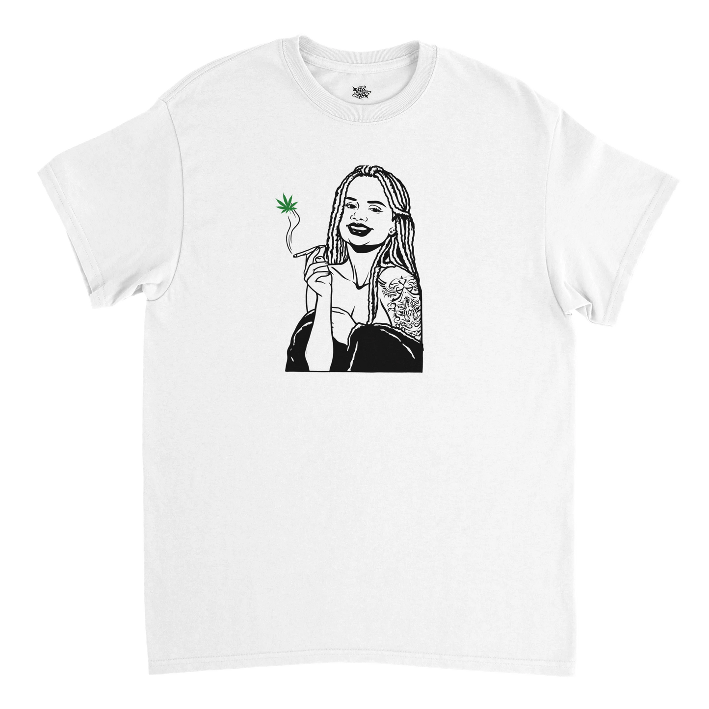 3b5c87a3-5024-443f-a43e-88468a79d7c7