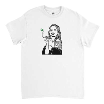 3b5c87a3-5024-443f-a43e-88468a79d7c7