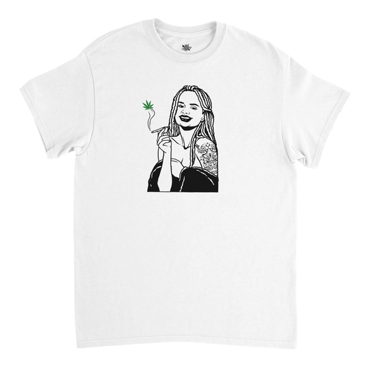 3b5c87a3-5024-443f-a43e-88468a79d7c7