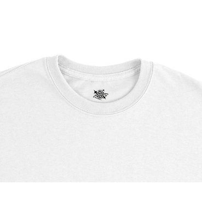 3bc028f0-b224-4c41-b8ff-2d3c5d645961