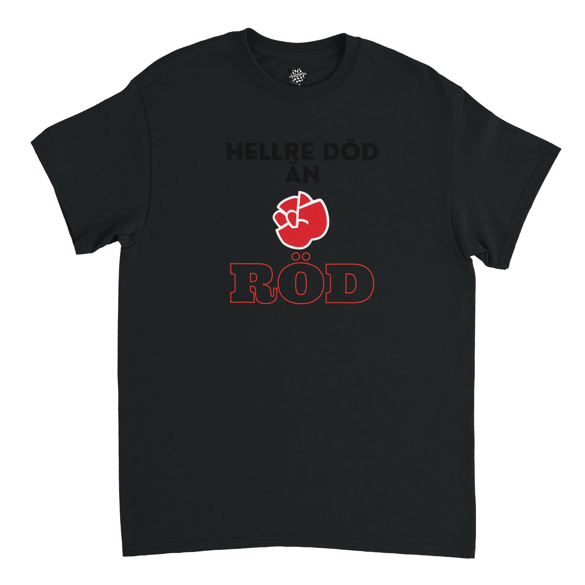 3c301634-57aa-475b-b86e-80f32673d9a5