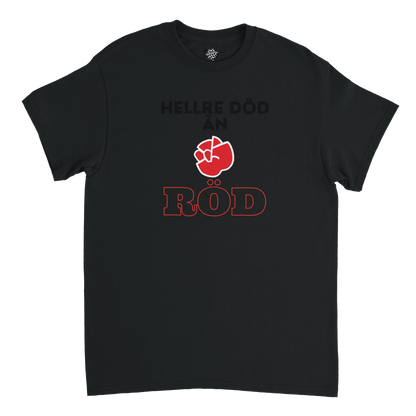 3c301634-57aa-475b-b86e-80f32673d9a5