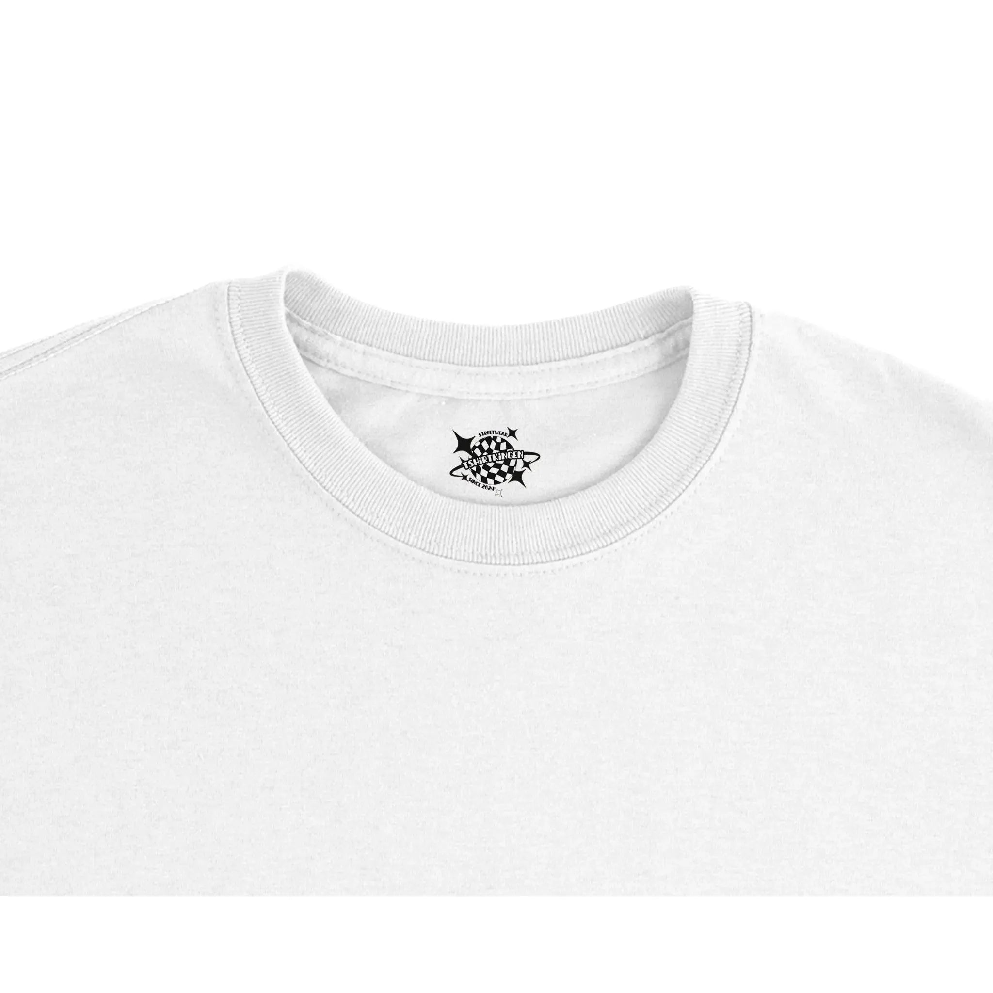 3db962a1-6383-45e4-988f-0ef11dda1dd0