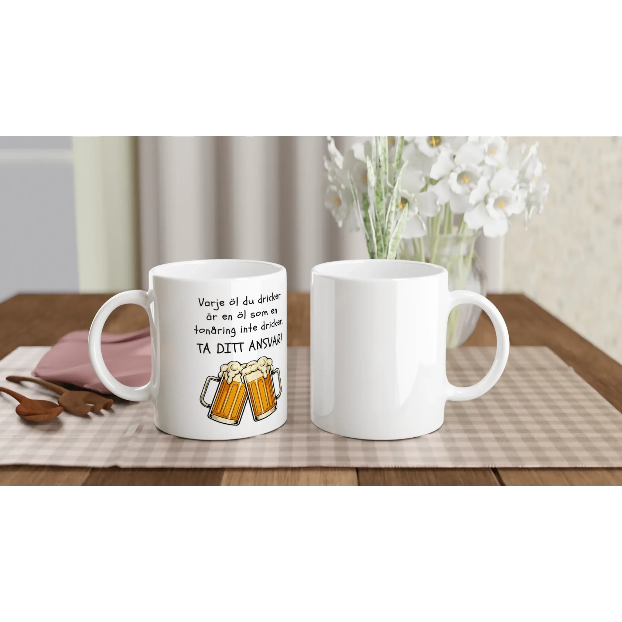 3e260d99-8695-4efc-b86f-504001d1b8b5