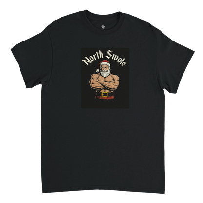 3e2adb57-b117-448b-92b2-c7544d176da1