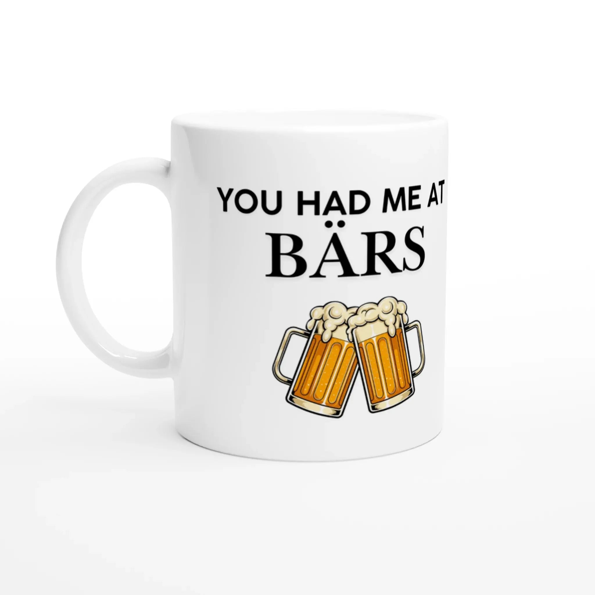 3e638bee-821e-4fa0-82b8-aa28f4cd92fb