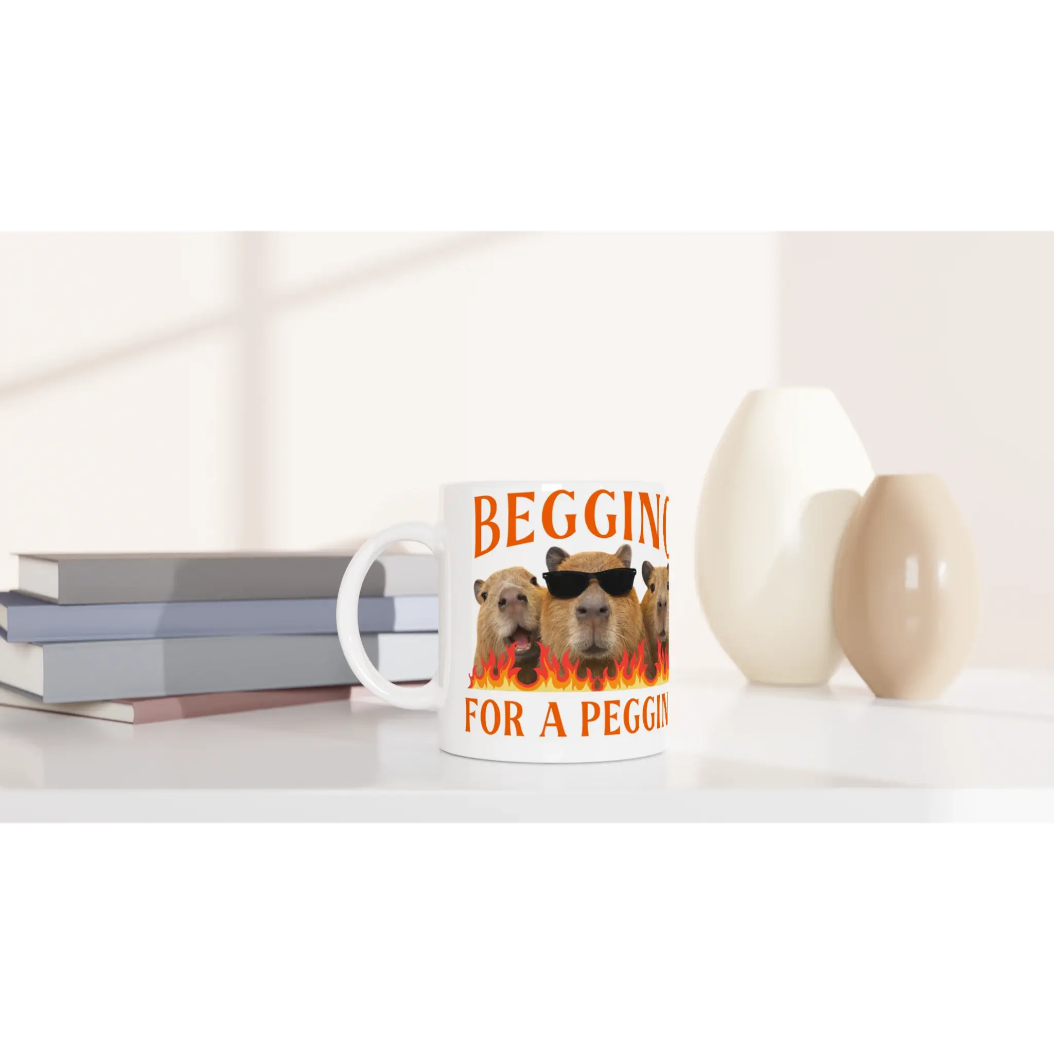 3f81c334-bd0e-48cd-9f02-867dfd99097e