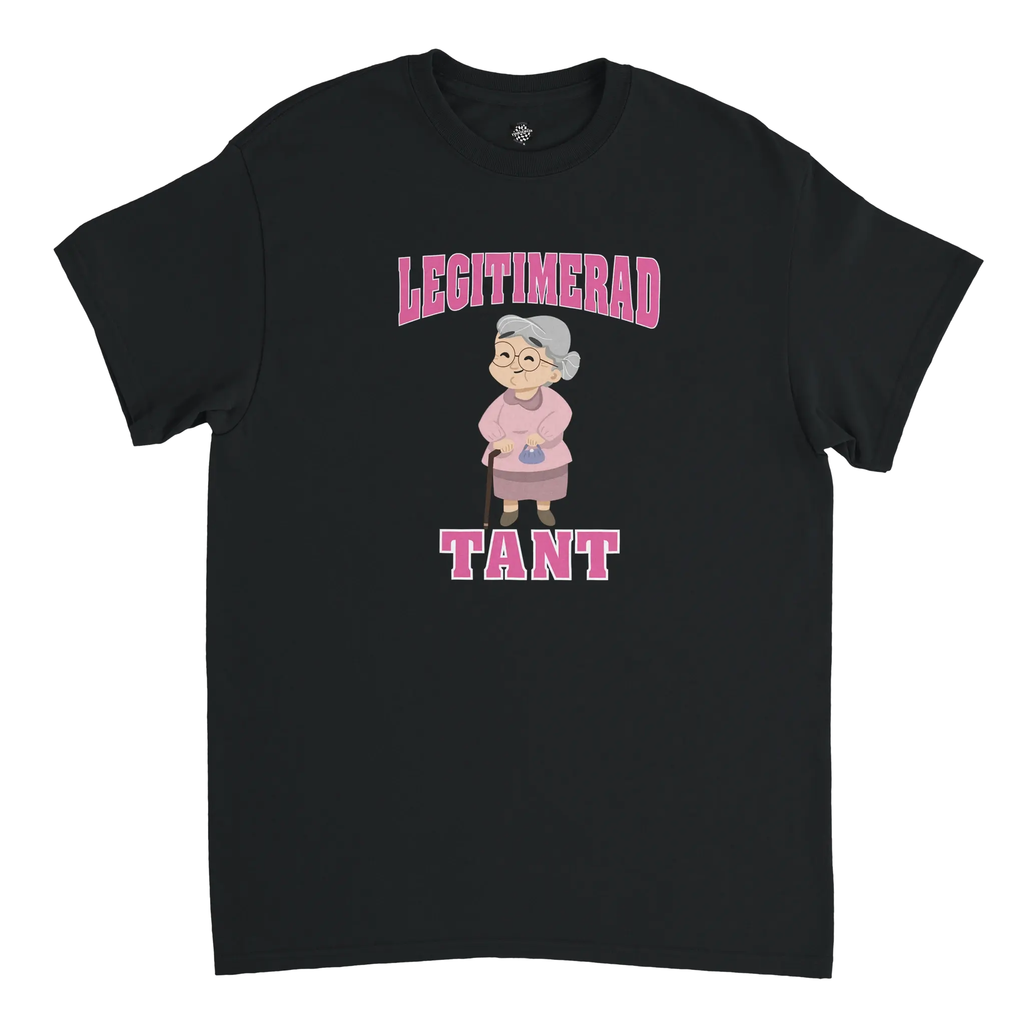 405ccad1-0d74-4290-bd50-855195d10500