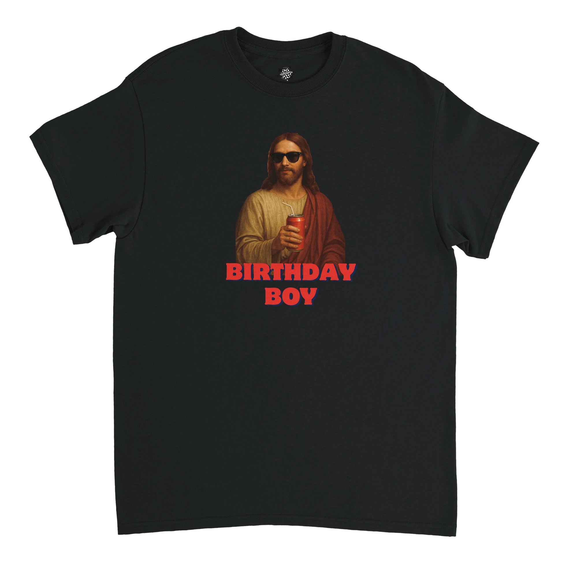 41190b01-4b44-4511-a149-d1f29e174af5