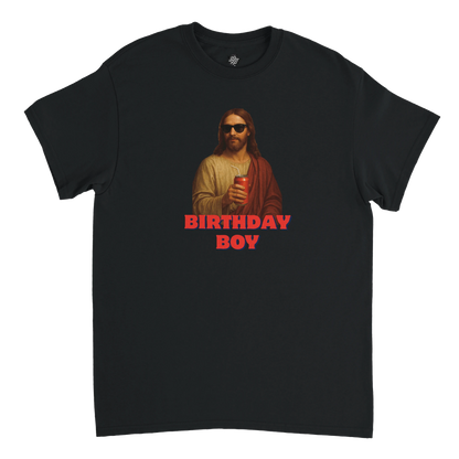 41190b01-4b44-4511-a149-d1f29e174af5