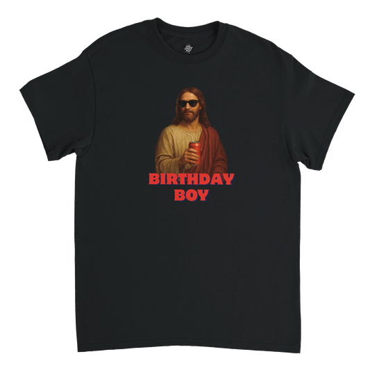 41190b01-4b44-4511-a149-d1f29e174af5