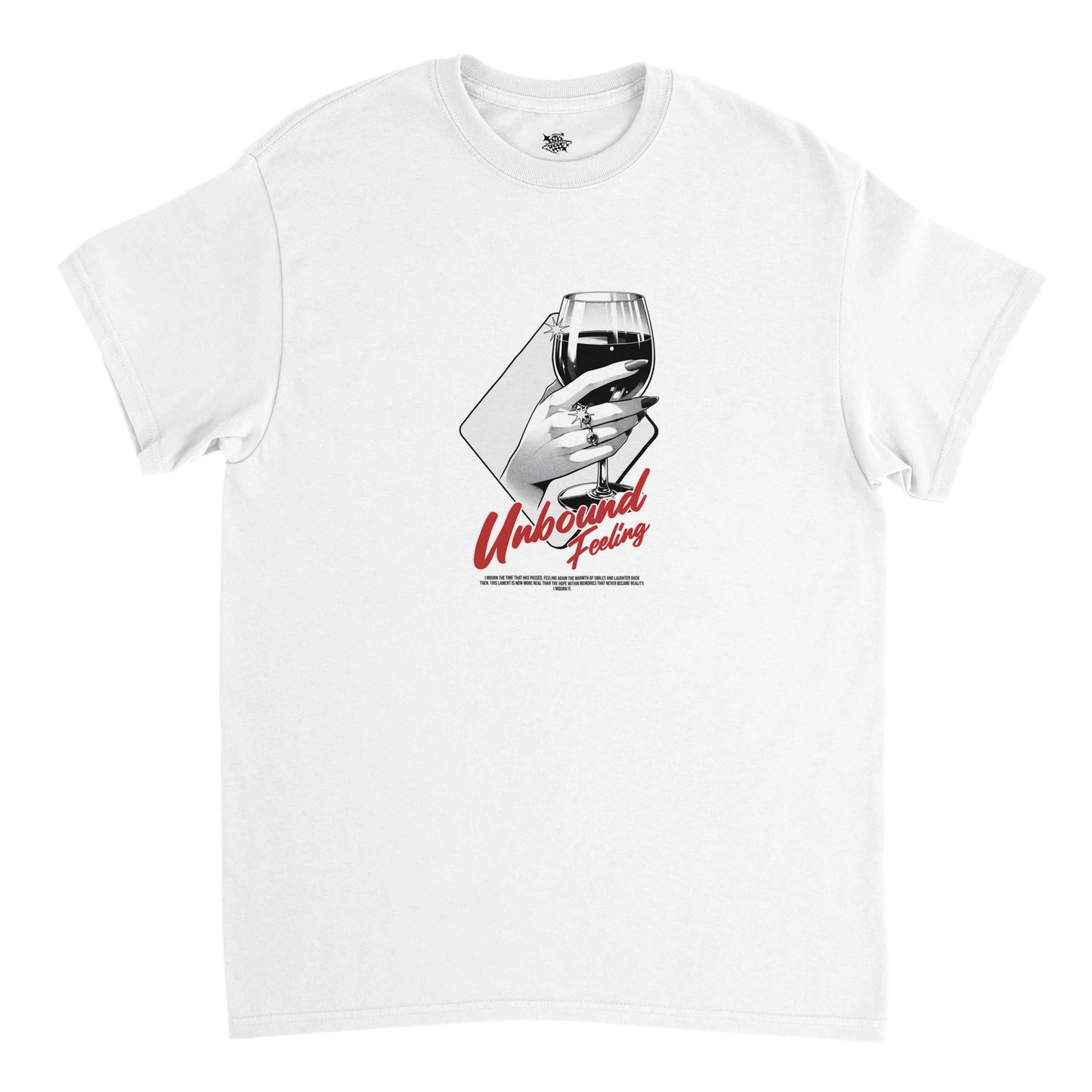 41c6ebb3-e96f-418e-bfff-e3a194dc5ebb