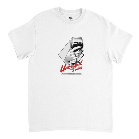 41c6ebb3-e96f-418e-bfff-e3a194dc5ebb