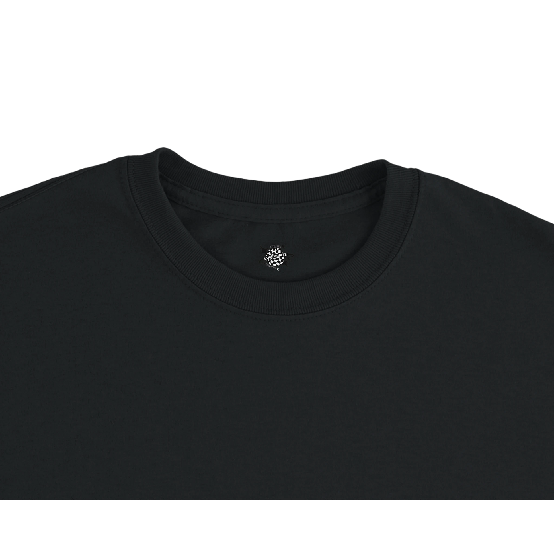 423737b1-900c-46c6-94b7-3ed90e02f97a