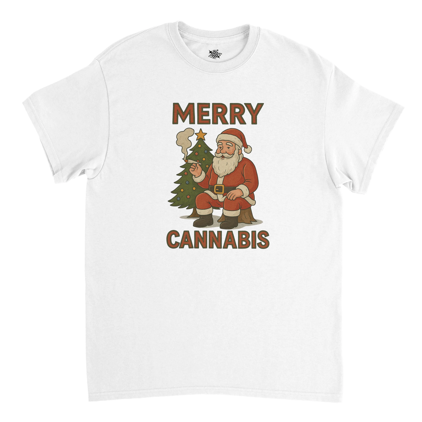 4344cfa6-dae2-4bc7-8dad-29e6744135ab