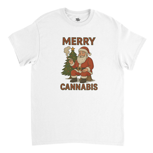 4344cfa6-dae2-4bc7-8dad-29e6744135ab