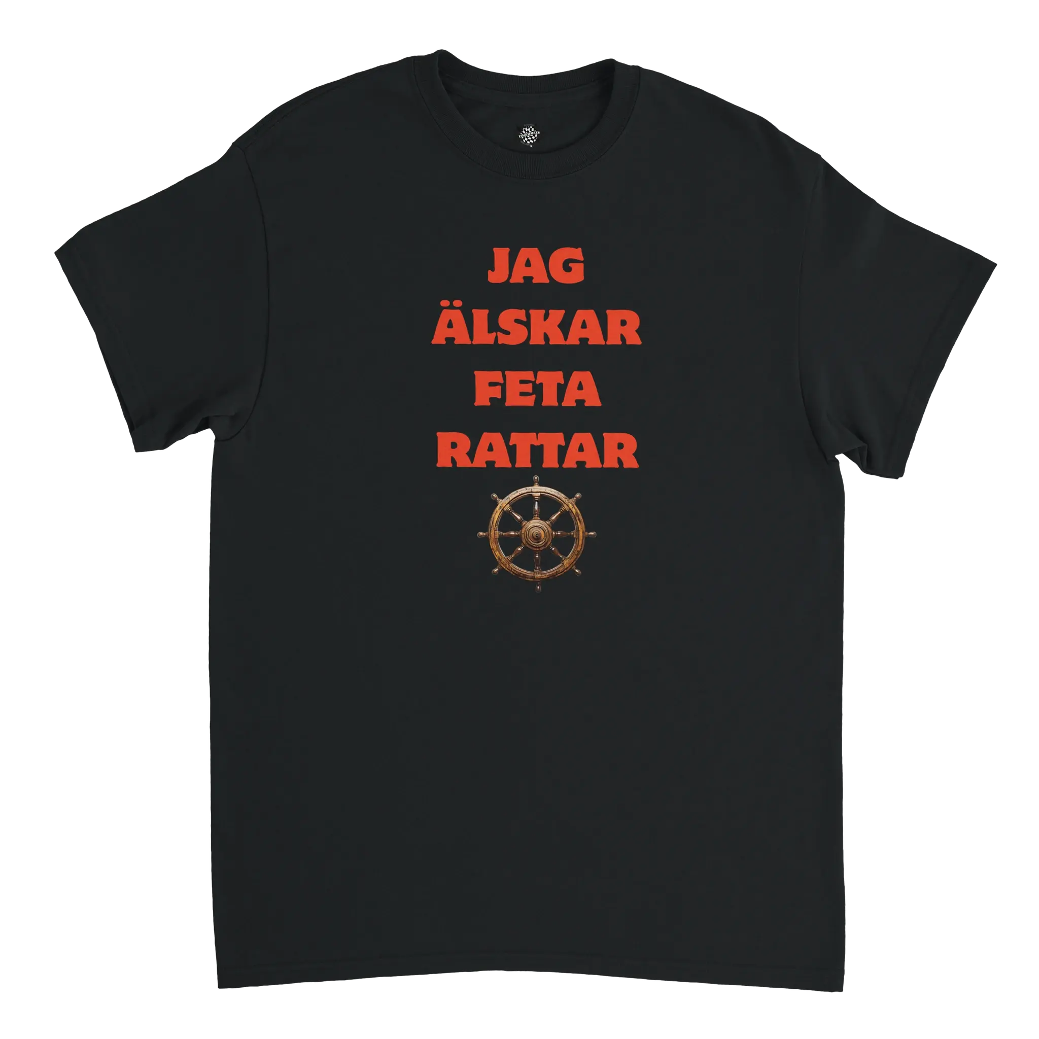 44136b83-b01e-4cc1-9b6a-b58226866abf