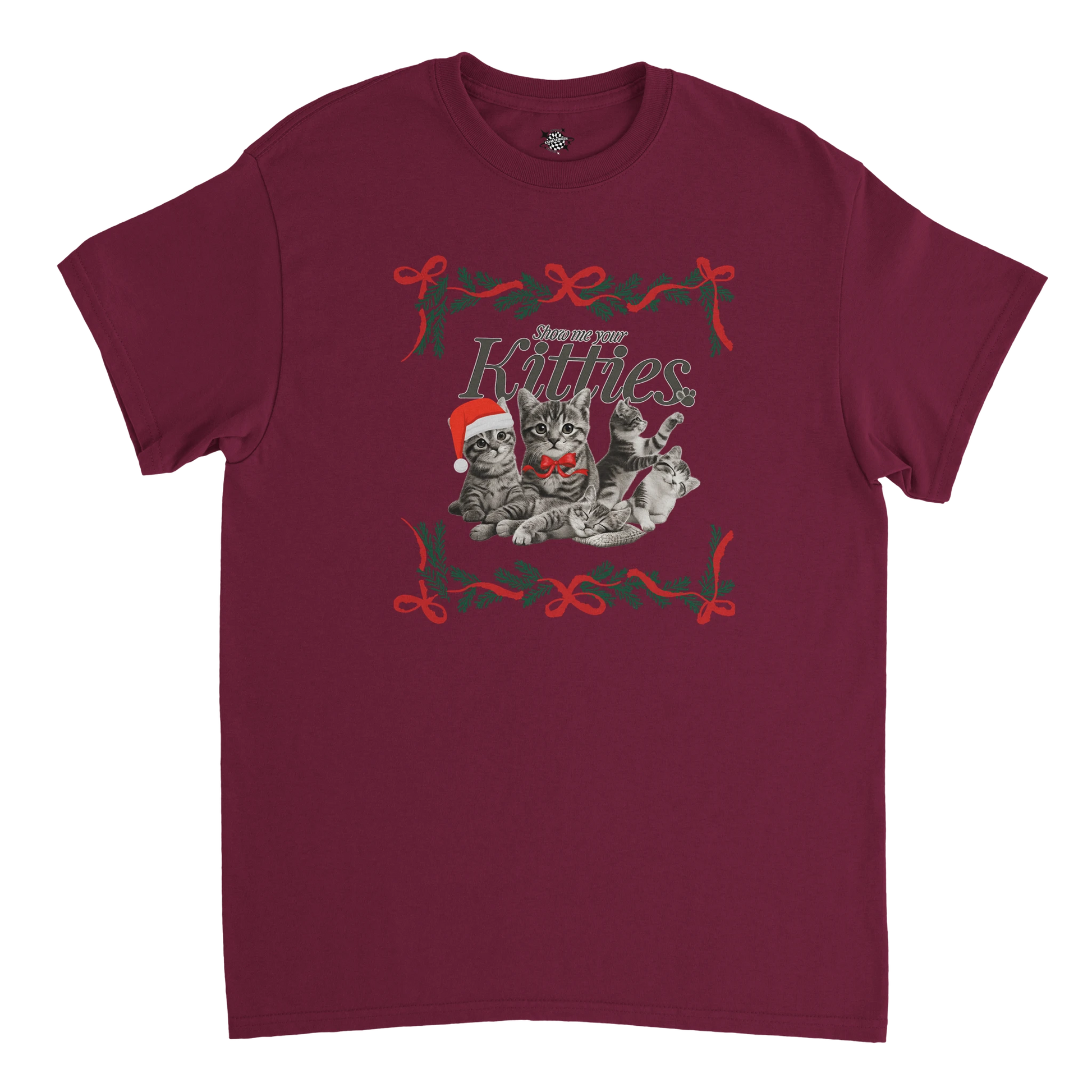 4461feef-6a01-40f4-a971-5c7198be227f