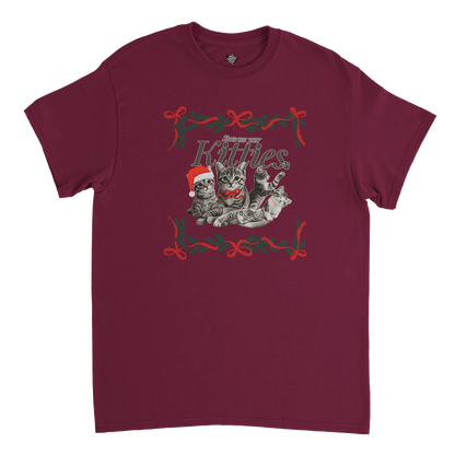 4461feef-6a01-40f4-a971-5c7198be227f