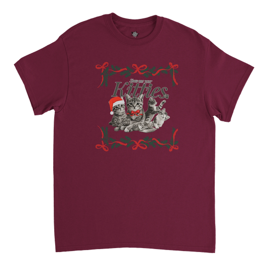 4461feef-6a01-40f4-a971-5c7198be227f