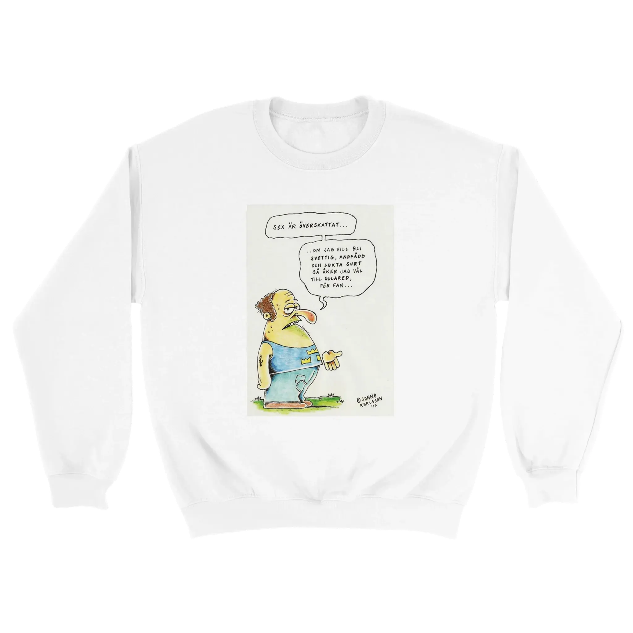 447938ab-045f-4c7c-b920-aa3438da1de6