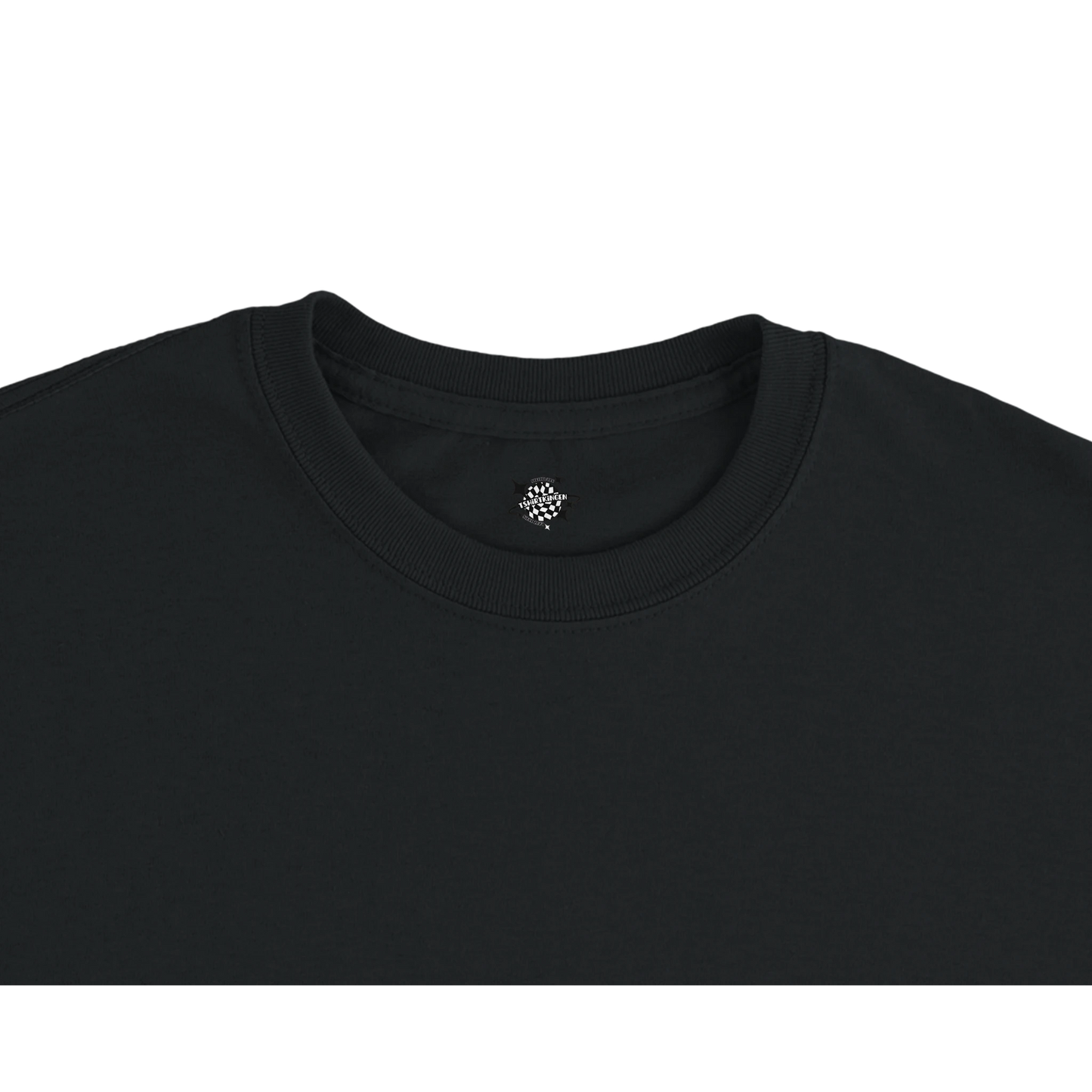 45842bd6-1cfd-4b07-827b-8fbc4b9d3333