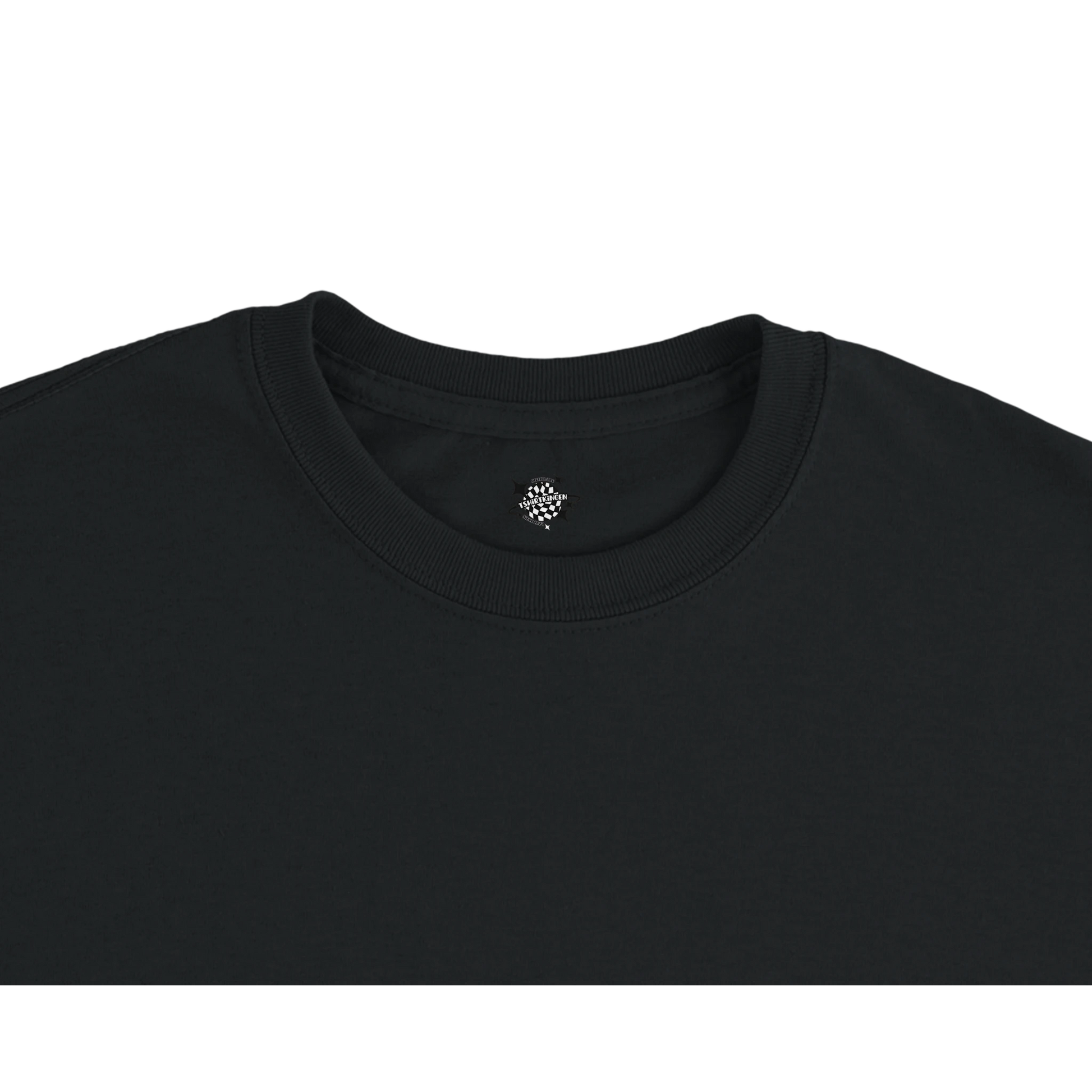 45842bd6-1cfd-4b07-827b-8fbc4b9d3333