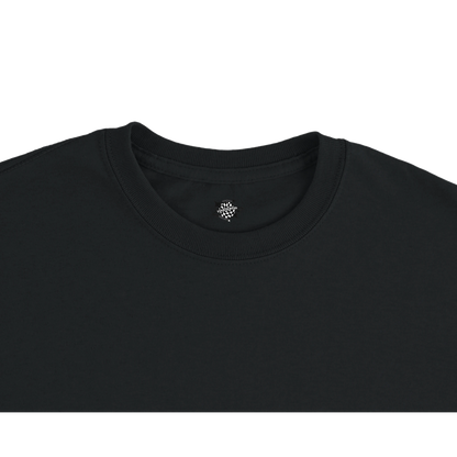 45842bd6-1cfd-4b07-827b-8fbc4b9d3333