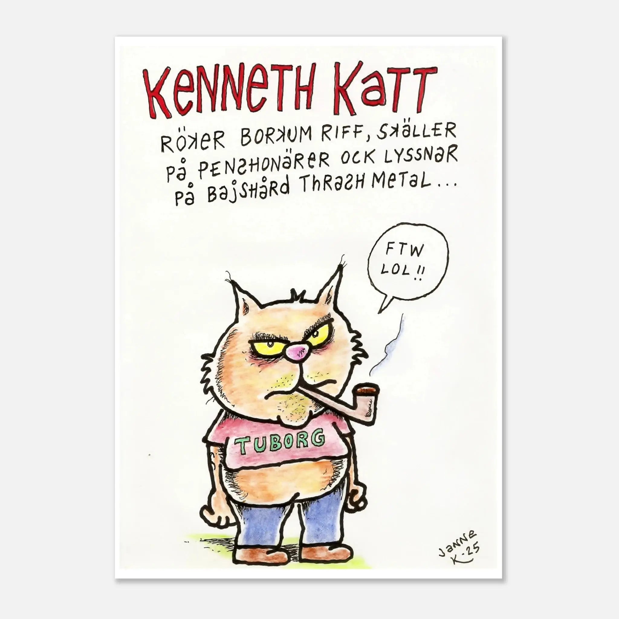 45cd2de4-6787-401f-b8aa-34c3ab8f8dc4