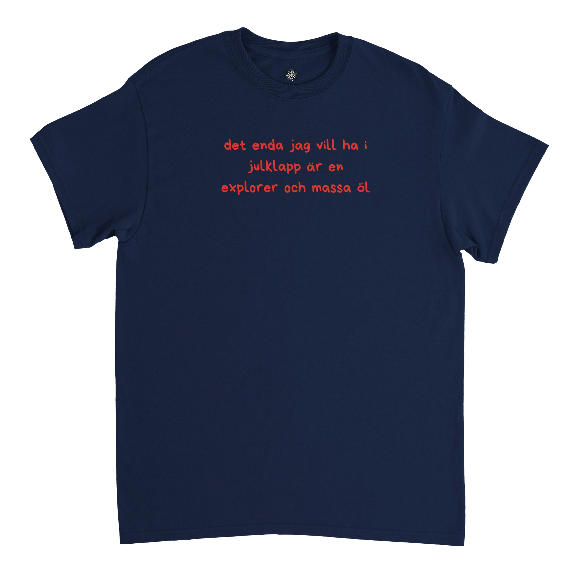 461222cb-0cad-45a1-a45c-9d3c3876de98