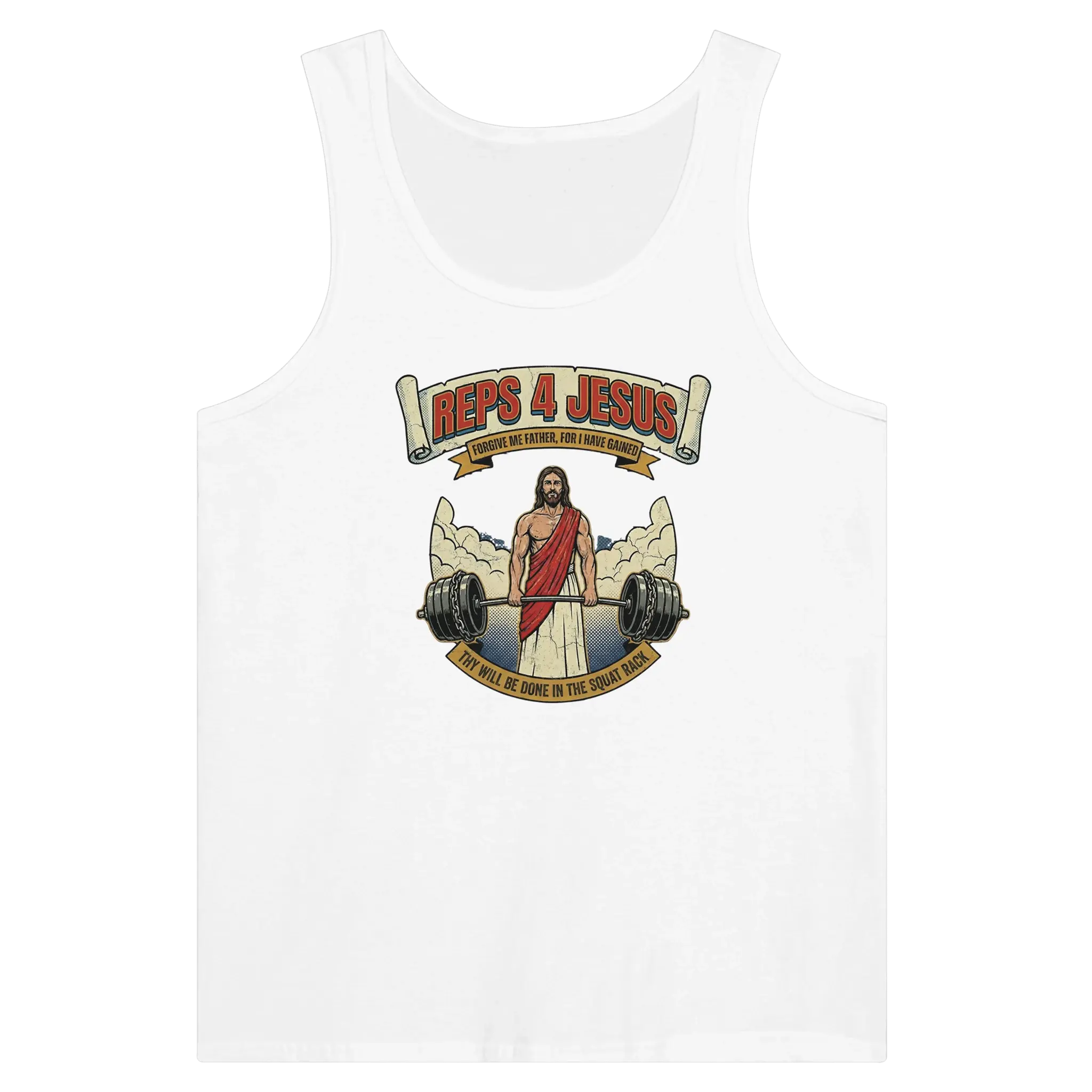 4651dce7-2367-4930-ab34-52e90e72eb6a