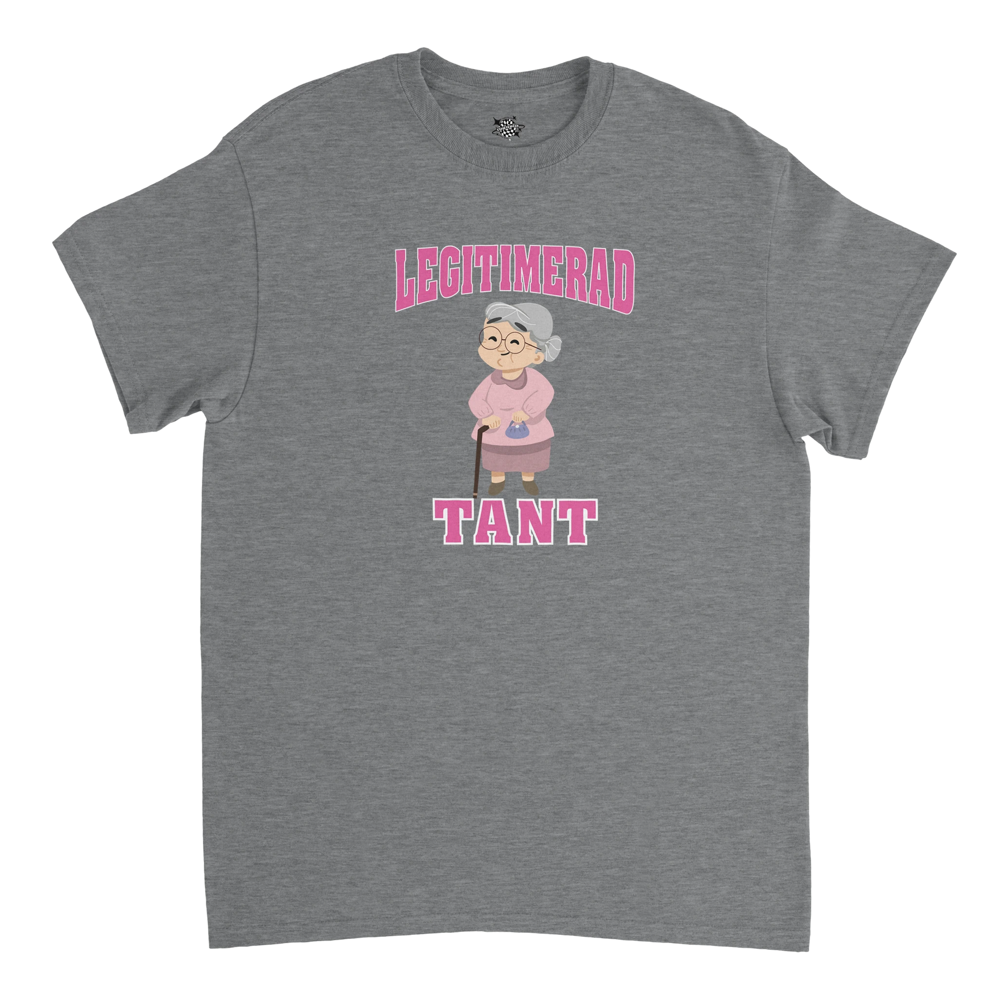 46c688bd-f5c9-4b2f-a158-8968efa33db7