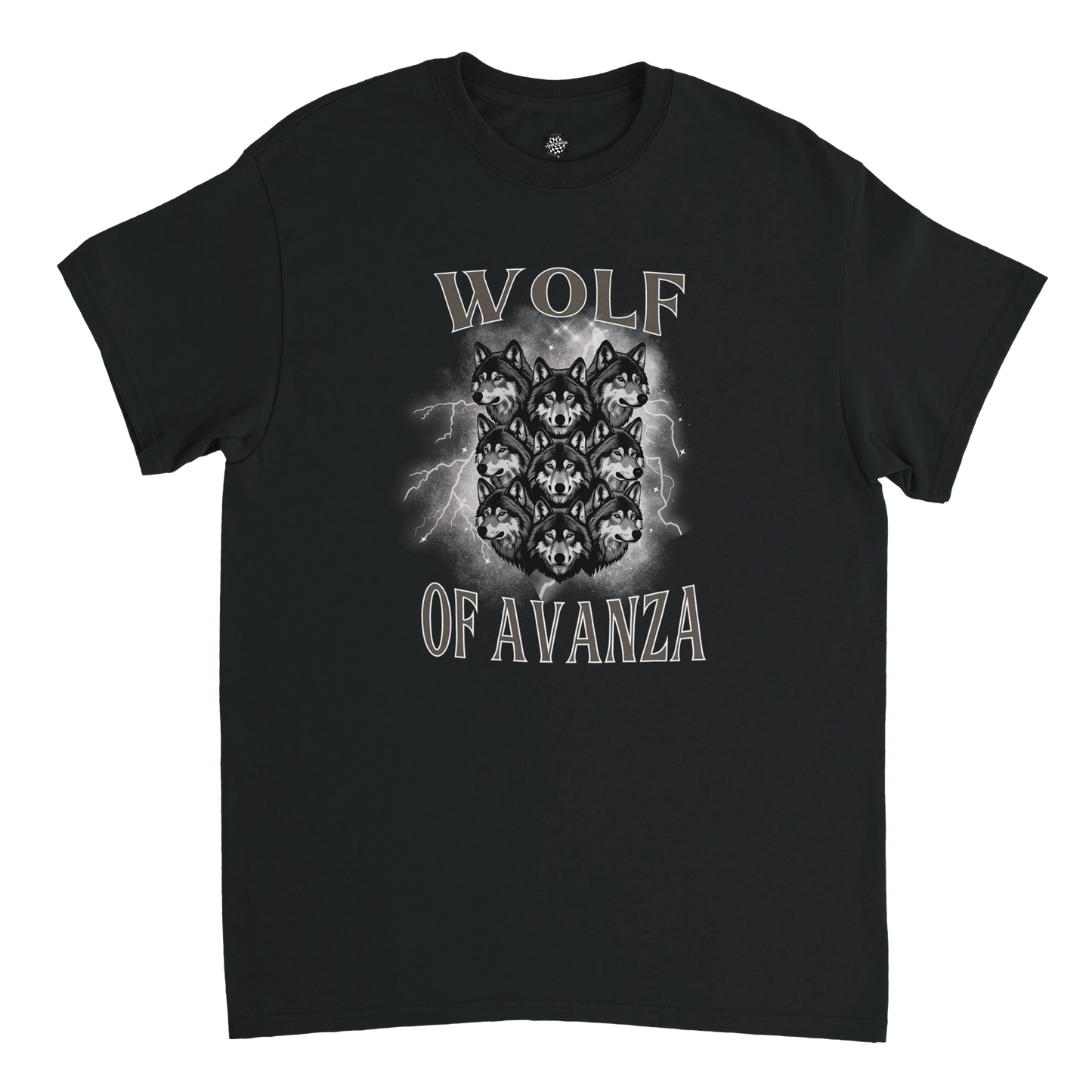 47a0bb67-1240-4934-b2ee-97557f05ec2a